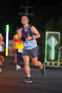 BIB: 
                            <button type="button" onclick="openModal(23270369)" class="btn btn-primary btn-sm float-right btn-popup" data-toggle="modal" data-target=".modal-high-quality">
                        <i class="fas fa-shopping-cart"></i> Add to Cart
                    </button>
                                            <button type="button" onclick="isThisMe(23270369, true)" class="btn btn-success btn-sm float-right btn-popup btn-isme hidden" data-toggle="tooltip" data-placement="bottom" title="นี่คือรูปของคุณใช่ไหม คลิกที่นี่เพื่อเอาเข้าอัลบั้ม">
                        <i class="fas fa-plus"></i> Add to album
                    </button>
                    <button type="button" onclick="isThisMe(23270369, false)" class="btn btn-warning btn-sm float-right btn-popup btn-isnotme hidden">
                        <i class="fas fa-ban"></i> Remove from album
                    </button>